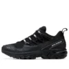 ACS + „All Black“ ACS + „All Black“