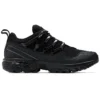 ACS + „All Black“ ACS + „All Black“