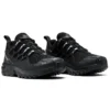 ACS + „All Black“ ACS + „All Black“