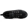 ACS + „All Black“ ACS + „All Black“