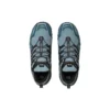 ACS CSWP „Citadel Pearl Blue“
