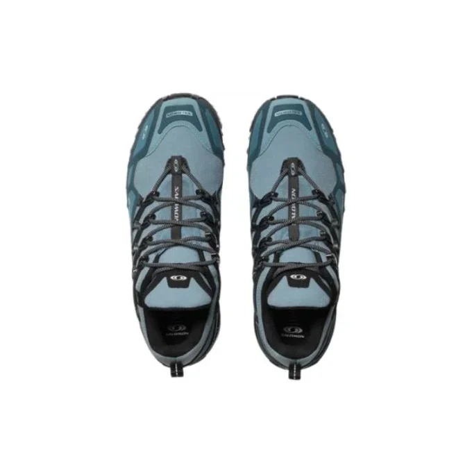 ACS CSWP „Citadel Pearl Blue“