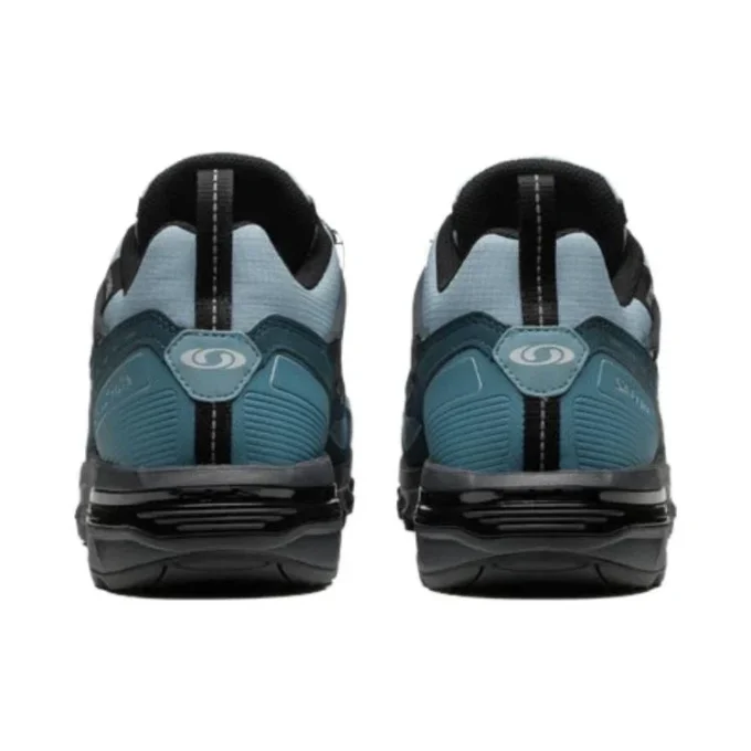 ACS CSWP „Citadel Pearl Blue“