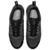ACS + FT „Black Pewter“