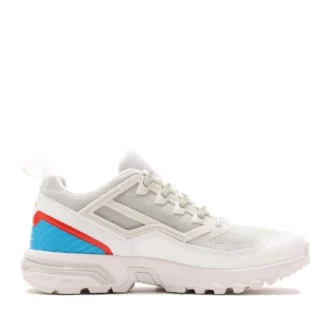 ACS + FT „White Pewter“