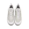 ACS + FT „White Pewter“