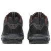 ACS+ Gore-Tex „Black Castlerock“