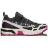 ACS Heritage „Black Pink“