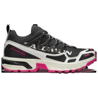 ACS Heritage „Black Pink“