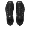 ACS + NIGHT „Black“ ACS + NIGHT „Black“