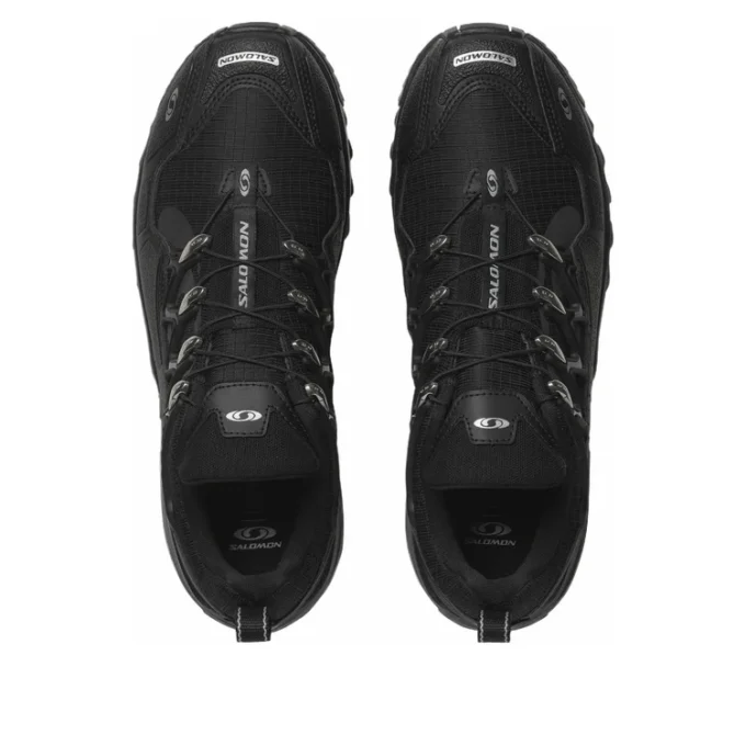 ACS + NIGHT „Black“ ACS + NIGHT „Black“