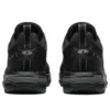 ACS + NIGHT „Black“ ACS + NIGHT „Black“