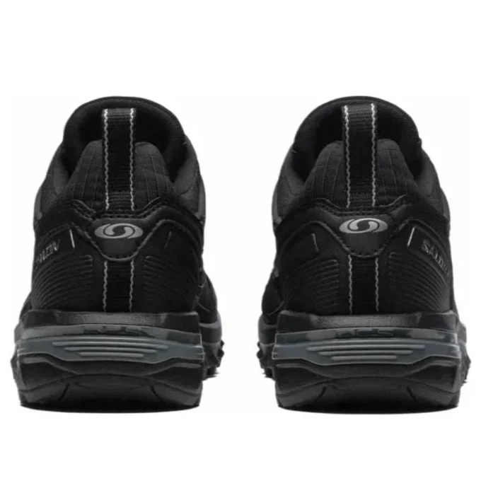 ACS + NIGHT „Black“ ACS + NIGHT „Black“