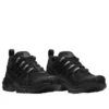 ACS + OG „Black“ ACS + OG „Black“