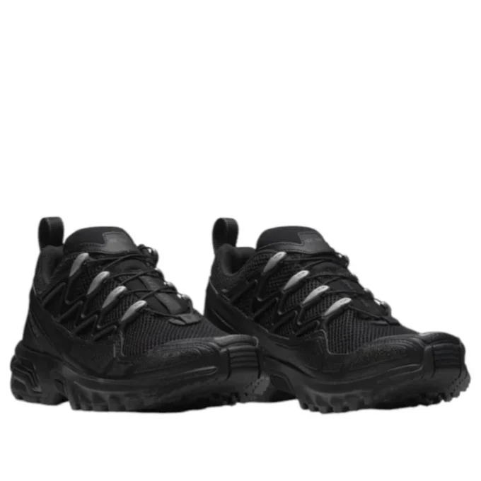 ACS + OG „Black“ ACS + OG „Black“
