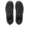 ACS + OG „Black“ ACS + OG „Black“