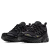 ACS+ OG Climasalomon Waterproof „Black Golden Yellow“