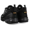 ACS+ OG Climasalomon Waterproof „Black Golden Yellow“