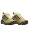 ACS + OG „Green Haze Gray Green“