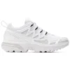 ACS + „Pure White“ ACS + „Pure White“