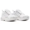 ACS + „Pure White“ ACS + „Pure White“