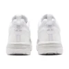 ACS + „Pure White“ ACS + „Pure White“