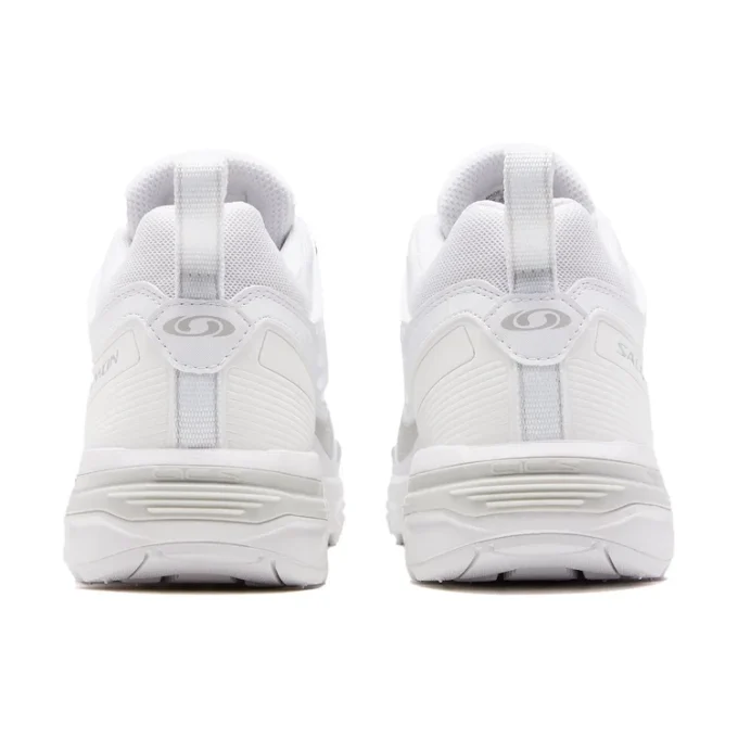 ACS + „Pure White“ ACS + „Pure White“
