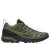 ACS + Seasonal „Martini Olive Black“