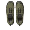 ACS + Seasonal „Martini Olive Black“