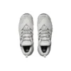ACS + „White Silver“ ACS + „White Silver“