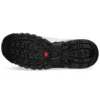 ACS + „White Silver“ ACS + „White Silver“