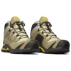 Better Gift Shop SALOMON XA PRO 3D Mid GTX „Brown“