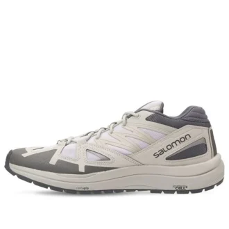 odyssey 1 advanced cream white 1 330x330 - ODYSSEY 1 Advanced &bdquo;Cream White&ldquo;