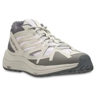 odyssey 1 advanced cream white 2 330x330 - ODYSSEY 1 Advanced &bdquo;Cream White&ldquo;