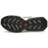 ODYSSEY 1 Elmt Advanced „Dark Olive Green“