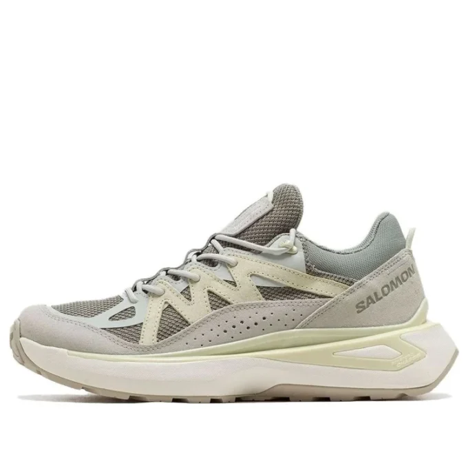 ODYSSEY 1 Elmt „Grey“ ODYSSEY 1 Elmt „Grey“