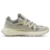 ODYSSEY 1 Elmt „Grey“ ODYSSEY 1 Elmt „Grey“