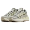 ODYSSEY 1 Elmt „Grey“ ODYSSEY 1 Elmt „Grey“