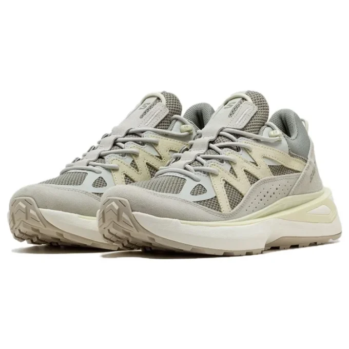 ODYSSEY 1 Elmt „Grey“ ODYSSEY 1 Elmt „Grey“