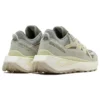 ODYSSEY 1 Elmt „Grey“ ODYSSEY 1 Elmt „Grey“