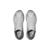 ODYSSEY 1 „Light Grey“ ODYSSEY 1 „Light Grey“
