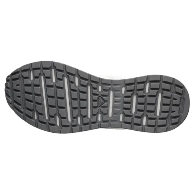 ODYSSEY 1 „Light Grey“ ODYSSEY 1 „Light Grey“