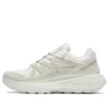 ODYSSEY Elmt Low Sneakers „Weiß“ ODYSSEY Elmt Low Sneakers „Weiß“
