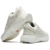 ODYSSEY Elmt Low Sneakers „Weiß“ ODYSSEY Elmt Low Sneakers „Weiß“