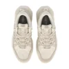 ODYSSEY Elmt Low Sneakers „Weiß“ ODYSSEY Elmt Low Sneakers „Weiß“