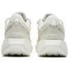 ODYSSEY Elmt Low Sneakers „Weiß“ ODYSSEY Elmt Low Sneakers „Weiß“