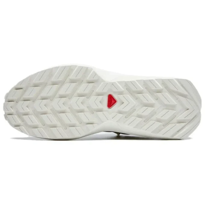 ODYSSEY Elmt Low Sneakers „Weiß“ ODYSSEY Elmt Low Sneakers „Weiß“