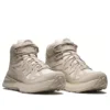 ODYSSEY ELMT Mid Gore-Tex „Vanilla Ice Almond“