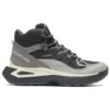 ODYSSEY Elmt Mid Gtx Sneakers Stiefel „Grey“