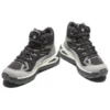 ODYSSEY Elmt Mid Gtx Sneakers Stiefel „Grey“